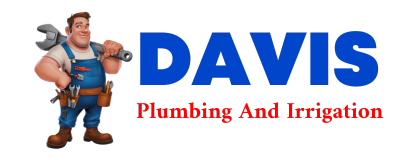 Trusted plumber in BRADFORD